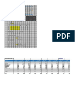 Apcotex Industri