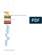 104 Satelites by ISRO PDF