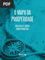 mapa-da-prosperidade.pdf