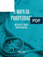 Mapa Da Prosperidade PDF