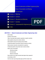 Engineering Data Book-Spirax Sarco (2009) PDF