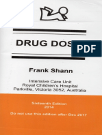 Frank Shann PDF