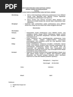 Contohpedi Contoh Sk Panitia Pembangunan Masjid Musholla1 Pdf