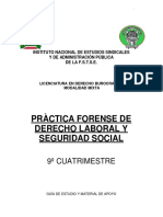 2 PRÀCTICA FORENSEE DE DERECHO LABORAL Y SEGURIDAD SOCIAL.pdf