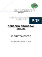 CUAD-DERECHO PROCESAL FISCAL.pdf