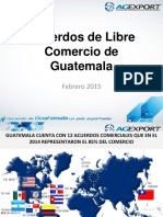 Acuerdos-Comerciales-de-Guatemala-.pdf