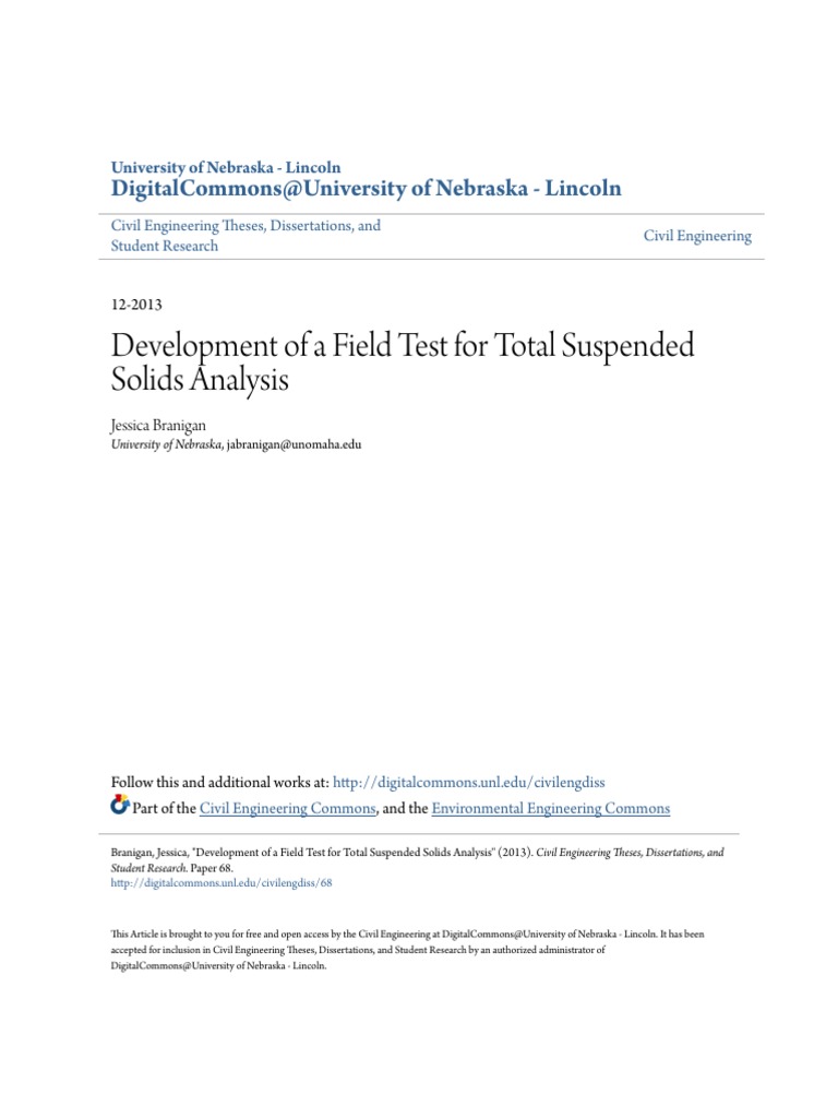 Field Test Mechanical Scale, 2400-11