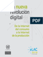 CEPAL, Internet de la Producción.pdf