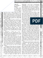 Liche - Dead Magic - Folha do Outono.pdf