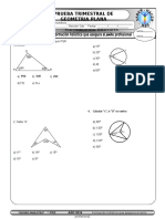 2do Geometria  Plana.doc