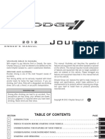 2012-Journey-OM-3rd.pdf