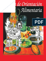 1-guia_orientacion_alimentaria.pdf