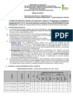 copy_of_EDITALN16PS2017.2CMC.pdf