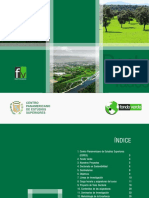 Brochure Doctorado en Sostenibilidad FV PDF