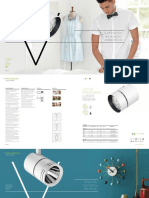 PROYECTORES by LLEDO PDF