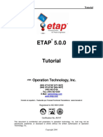 Etap 5