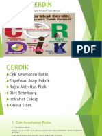 CERDIK