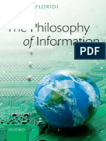 Luciano Floridi-The Philosophy of Information-Oxford University Press (2011).pdf