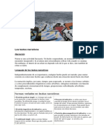 Para textos narrativos.pdf