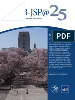 adb-jsp-25.pdf