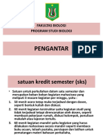 Genetika PENGANTAR PDF