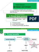 2 Prinsip Dasar Perancangan PDF