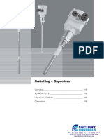 Capacitive+Level+Switches+Catalogue