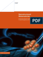 Nanostructured_metamaterials_experts brochure_en.pdf