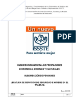 14970.59.59.1.manual de Integración y Funcionamiento Subcomités Medicina Del Trabajo