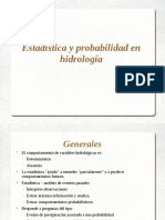 Estadistica PDF