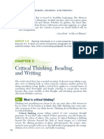 Critical thinking.pdf