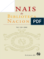 anais_126_2006.pdf