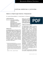 histoplasmosis.pdf