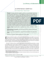 les.pdf