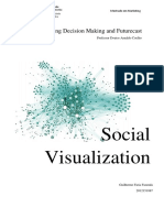 Social Visualization