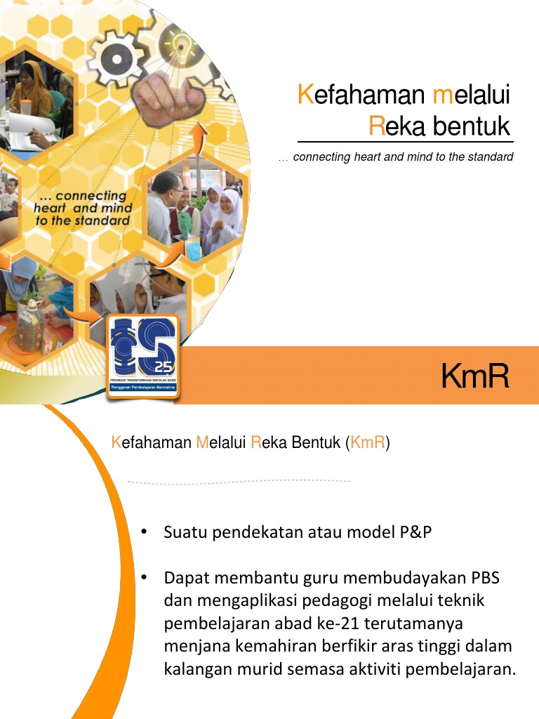 Bengkel Kmr Pdf