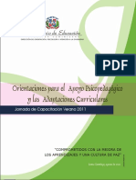 orientaciones_apoyo_psicopedagogico_adpataciones_curriculares(1).pdf