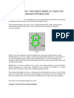 Multiplexing_7_segment_display_using_PIC_microcontroller.pdf