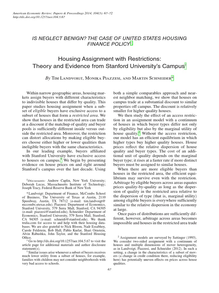 Resident associations in hud housing picture