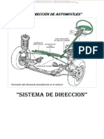 manual-sistema-direccion-automoviles-esquema-componentes-arquitectura-mecanismo.pdf