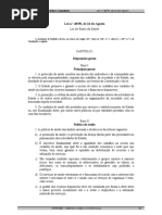 Lei-de-Bases-da-Saúde-48.90.pdf