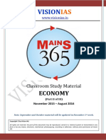 ECONOMY II Eng PDF