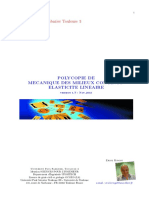 MMC General PDF