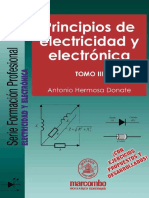 223941392-Principios-de-Electricidad-y-Electronica-Tomo-III PDF