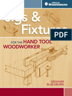 Jigs and fixtures pdf