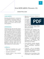 TRISOMÍA 18 EDWARDS.pdf