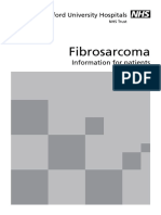 10624Pfibrosarcoma.pdf