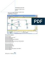 Konfigurasi Router dan Switch.pdf