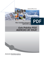 01. PCGE Agencias de Viaje.pdf