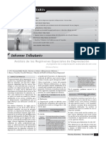 Analis de los Regimes Especial de Depreciacion.pdf